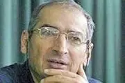 آینده سیاسی احمدی نژاد از نگاه زیباکلام