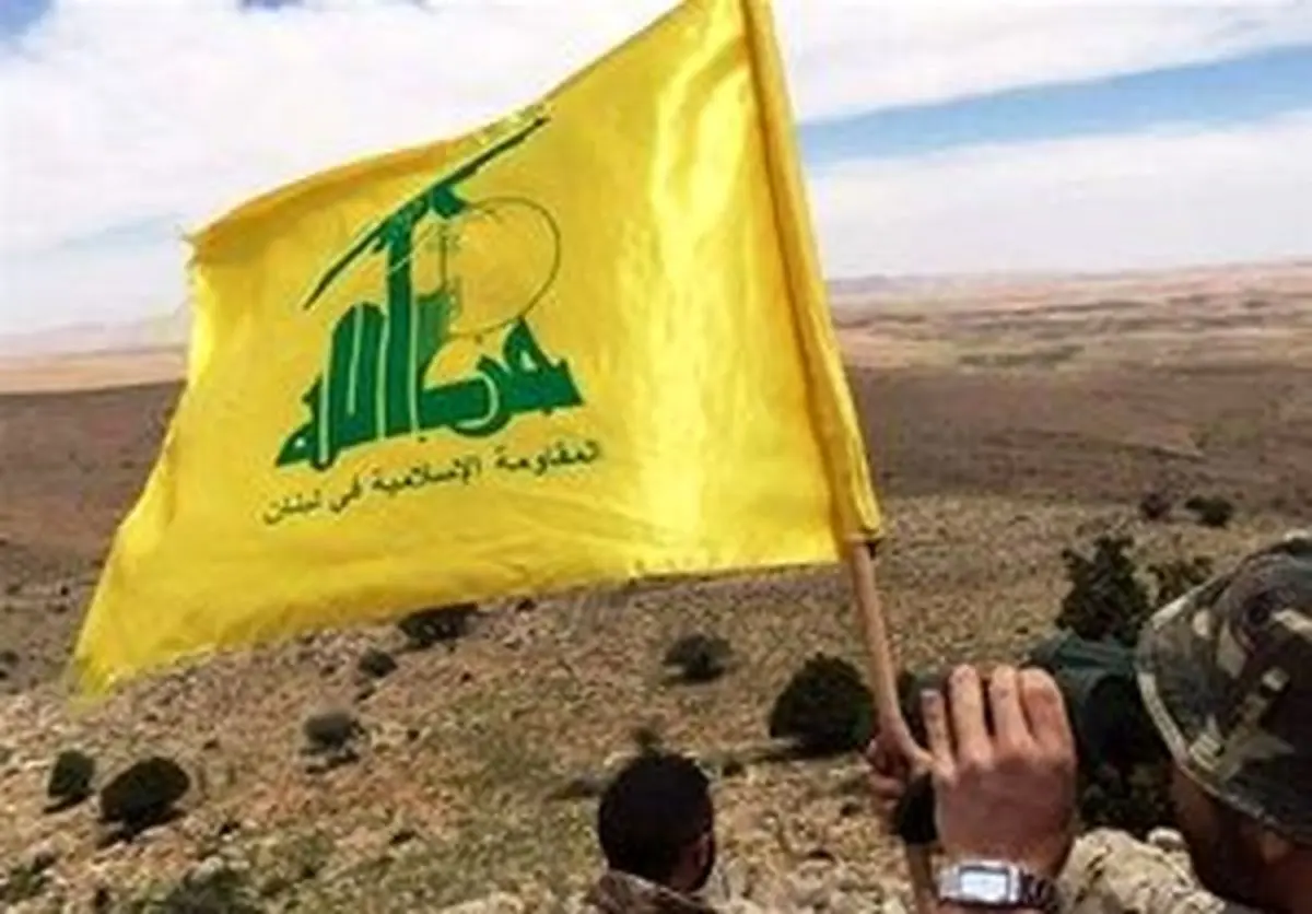 دلیل حملات به بیروت از زبان نماینده حزبالله