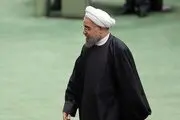 نگرانی از ناهماهنگی در تیم اقتصادی پرتعداد کابینه