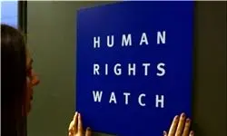 درخواست شورای حقوق بشر از ریاض برای معرفی مسئولان قتل خاشقجی