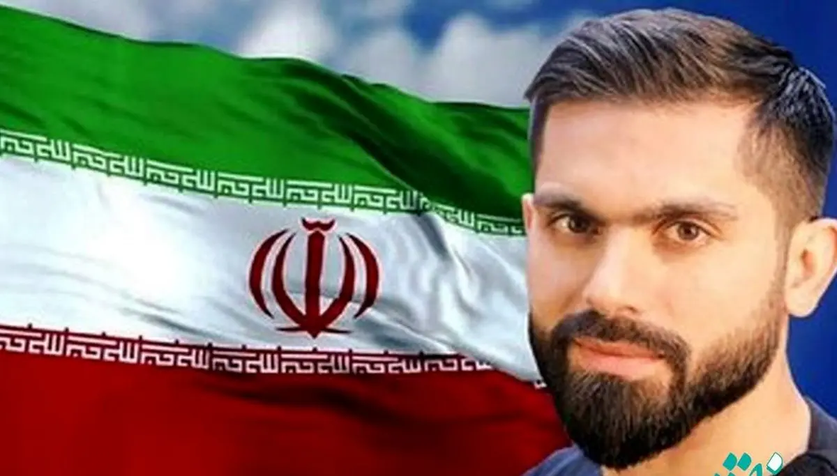 عقیل بهزادیان شهید ایرانی به دست اسرائیل کیست؟