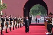 شرط کیم جونگ اون برای مذاکره آمریکا