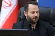 افزایش واردات خودرو و نیاز به انبارهای جدید