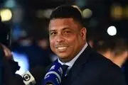 رونالدو به کرونا مبتلا شد 