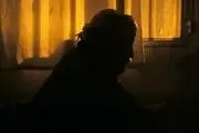 خواننده رپی که قصد عملیات انتحاری داشت