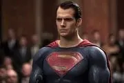 نسخه جدید فیلم «سوپرمن» ساخته می‌شود
