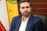 مجلس جهادی در شرایط جنگ ترکیبی؛ چالش‌های حکمرانی هم‌افزا