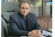 قانون جدید بیمه شخص ثالث و رفع دغدغه های بیمه گذاران و زیاندیدگان