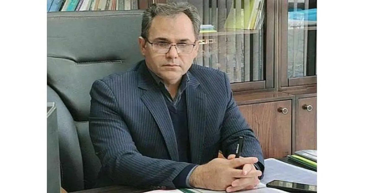 قانون جدید بیمه شخص ثالث و رفع دغدغه های بیمه گذاران و زیاندیدگان