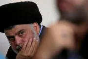 مقتدی صدر به دنبال بازسازی جایگاه سیاسی خود است