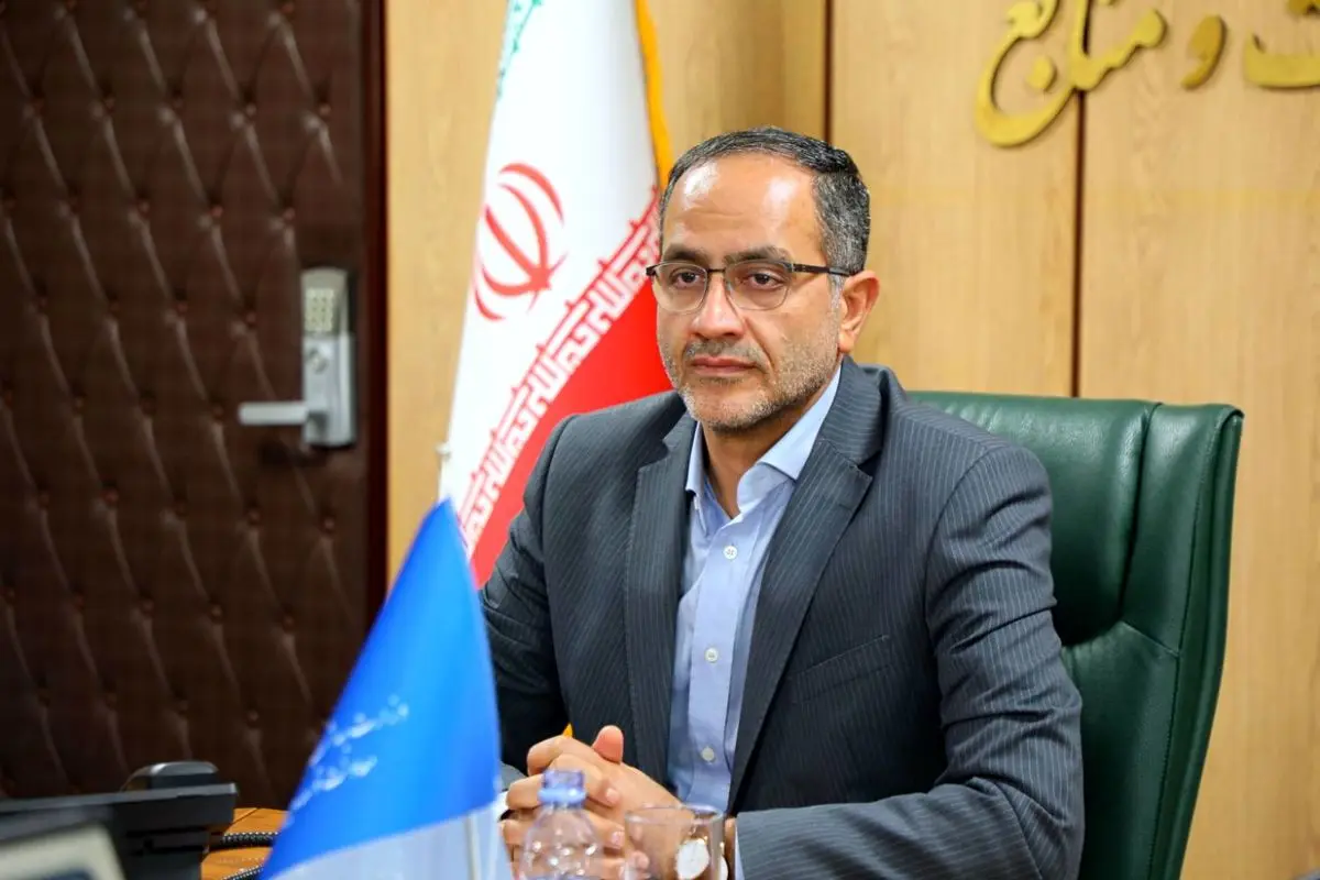 فوق العاده خاص وزارت بهداشت برای کارکنان نظام سلامت