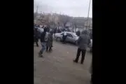 امروز در بوکان چه گذشت؟