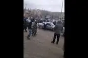 امروز در بوکان چه گذشت؟