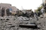 کشته شدن ۳ شهروند خارجی در کابل