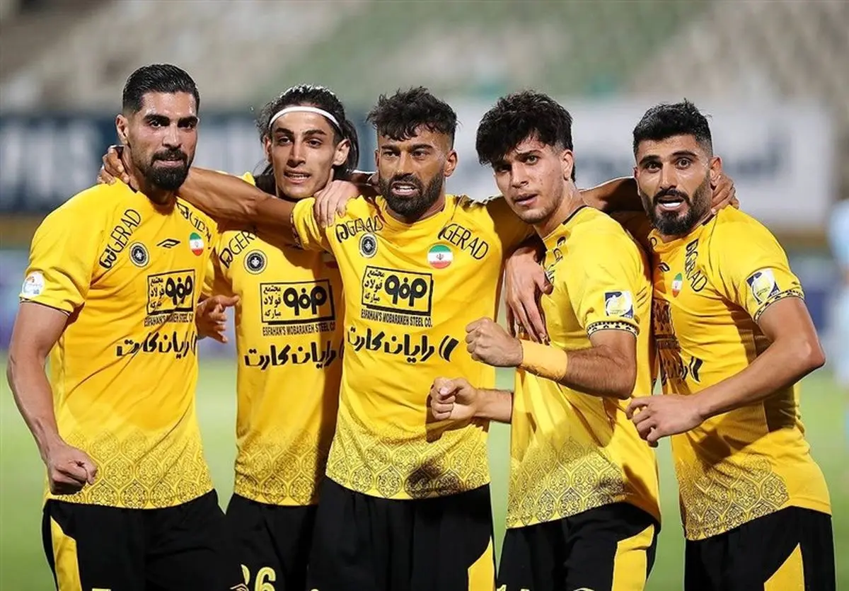 افشاگری مجری جنجالی سابق صداوسیما از قرارداد ۱۵۰ میلیاردی یک بازیکن! +فیلم