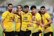افشاگری مجری جنجالی سابق صداوسیما از قرارداد ۱۵۰ میلیاردی یک بازیکن! +فیلم