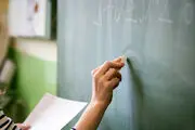پاداش معلمان و فرهنگیان کی واریز می شود؟