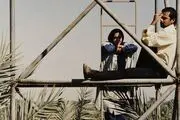 دو روایت شنیدنی از «برج مینو»