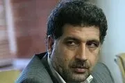 پرداخت ۱۲هزار و ۷۰۰ میلیارد تومان سود سهام عدالت
