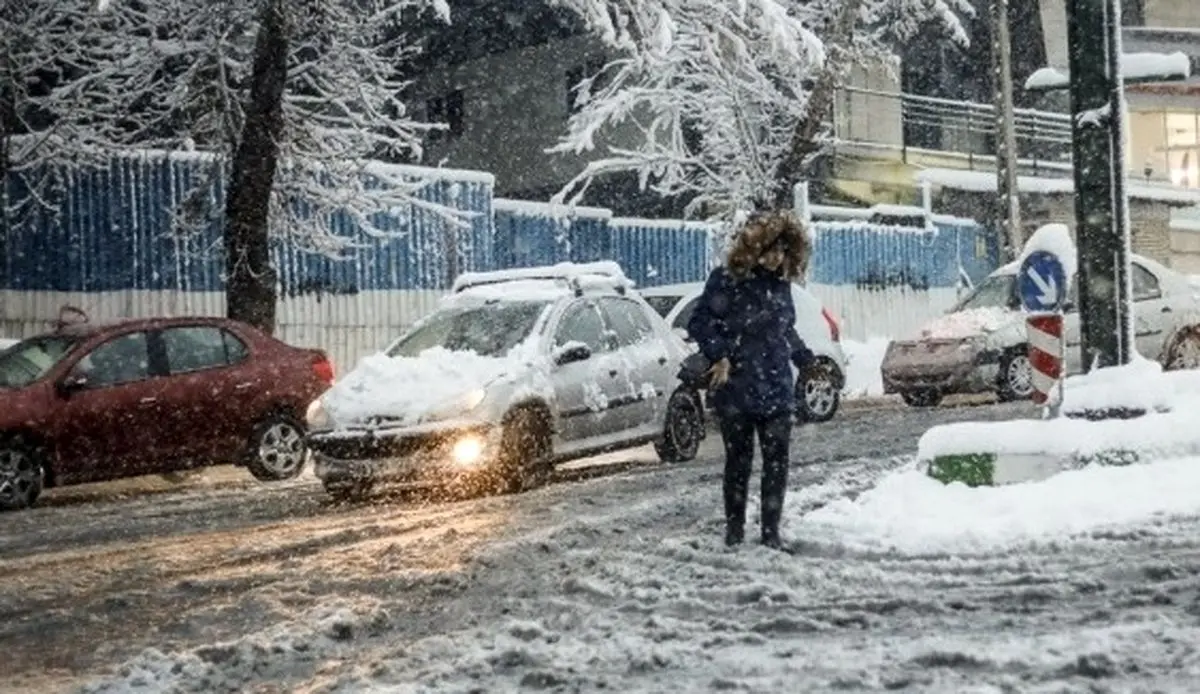 سخنی با ساکتین عزیز!