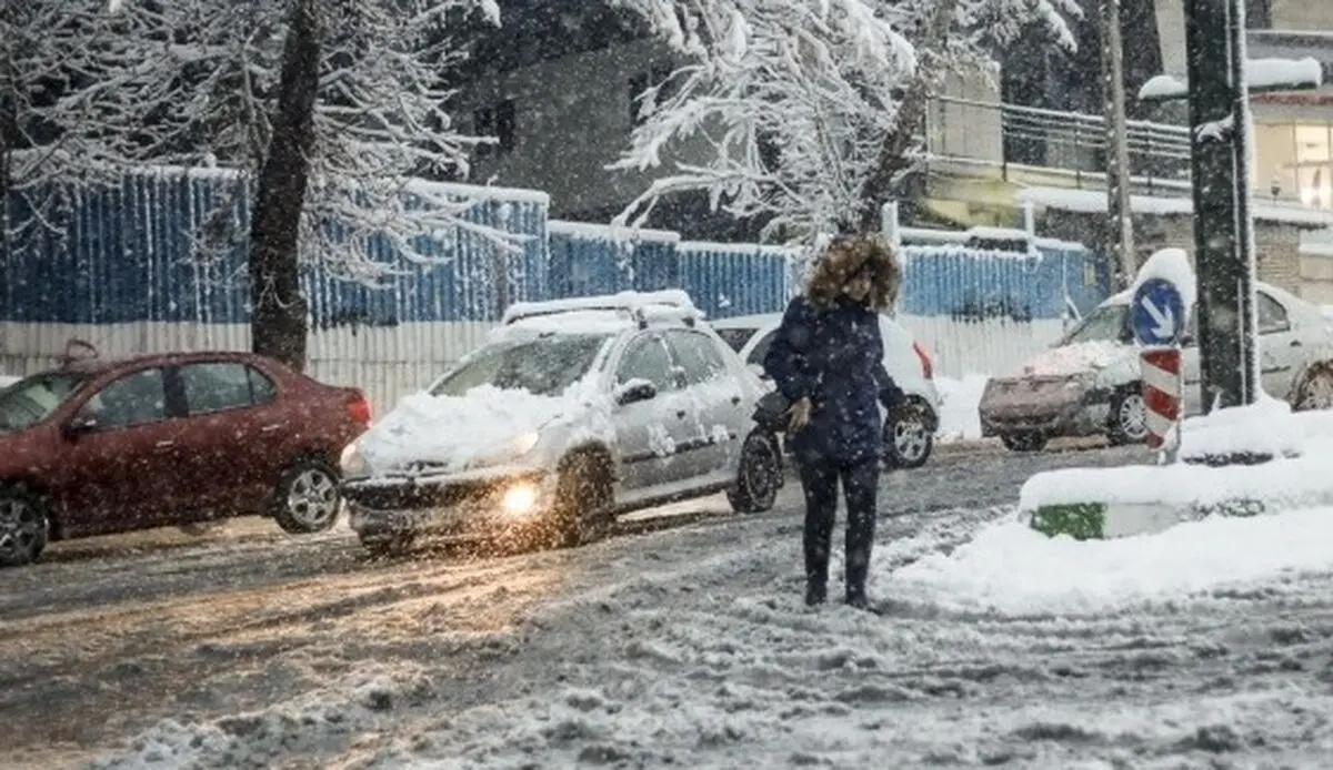 سخنی با ساکتین عزیز!