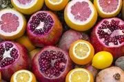 میانسالان و افراد مسن این مواد خوراکی را فراموش نکنند