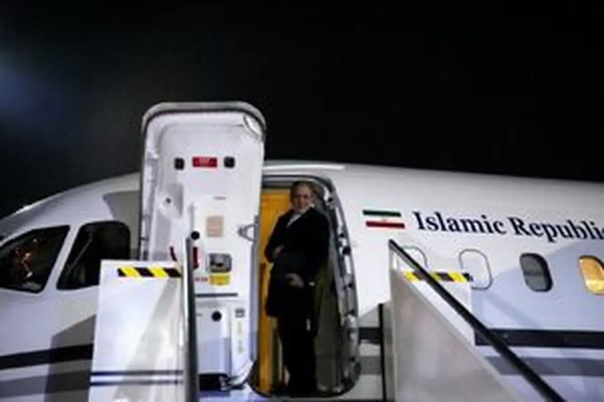 اخبار جدید از مذاکرات ایران و آمریکا