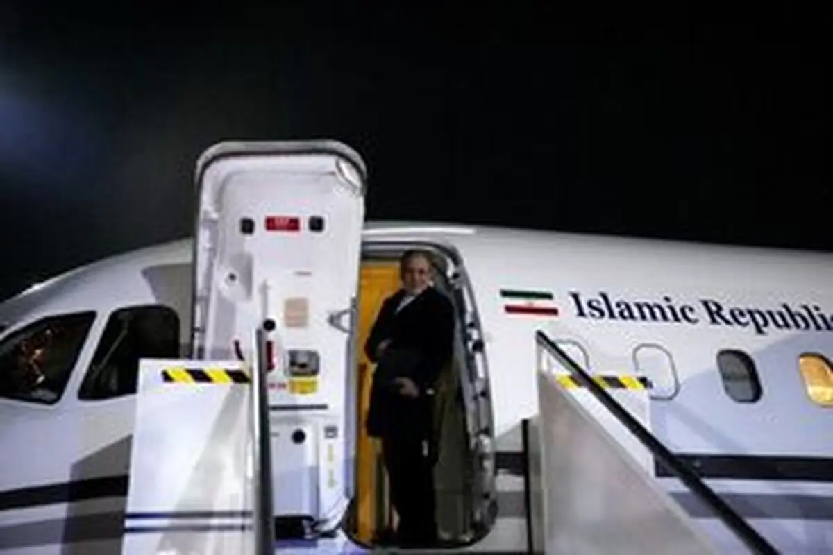 اخبار جدید از مذاکرات ایران و آمریکا