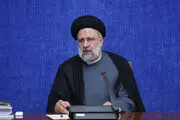 باید اعتماد آسیب‌دیده مردم را اصلاح کنیم / بازگشایی مدارس در گرو واکسینه شدن است