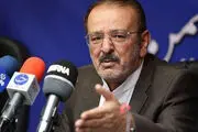 
تفاهم نهایی مسکو- آنکارا به بعد از آتش بس در ادلب موکول شد
