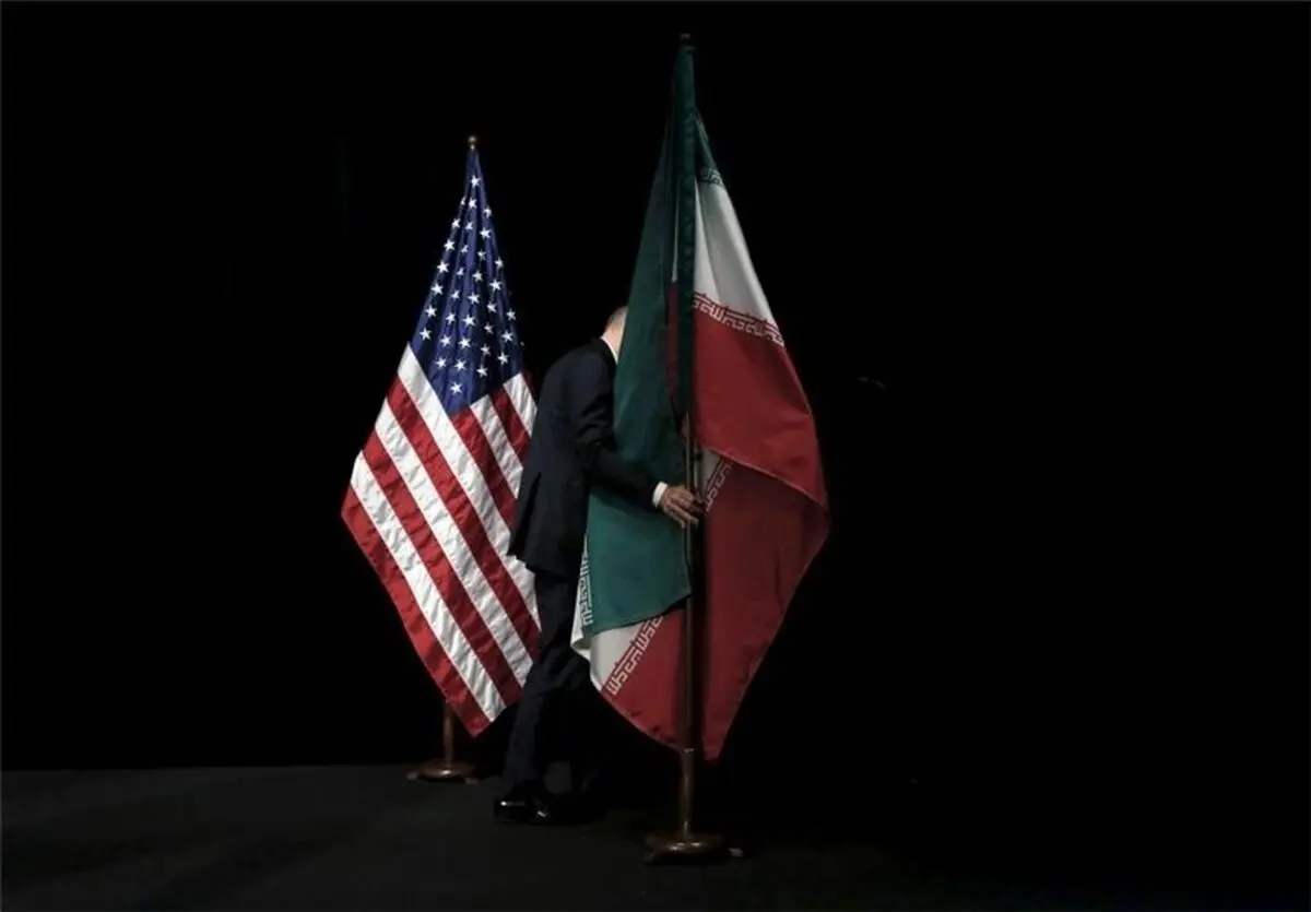 مصوبه آمریکا ماده ۲۹ برجام را نقض می‌کند