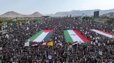 photo_2026-03-05_13-54-11