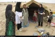 ۱۰ درصد روستاییان تحت پوشش بیمه اجتماعی