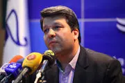 خزاعی: به کالبدشکافی و درون درمانی سینما نیاز داریم