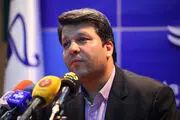 خزاعی: سینمای مستند نمایش دهنده ایران امروز است