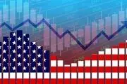 کووید ۱۹ عامل تورم بی سابقه در آمریکا