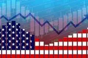 کووید ۱۹ عامل تورم بی سابقه در آمریکا
