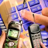 جزئیات تعرفه‌های ارسال پیامک از تلفن ثابت