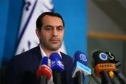 هدر رفت گاز مشعل (فلر) مشمول عوارض آلایندگی می‌شود