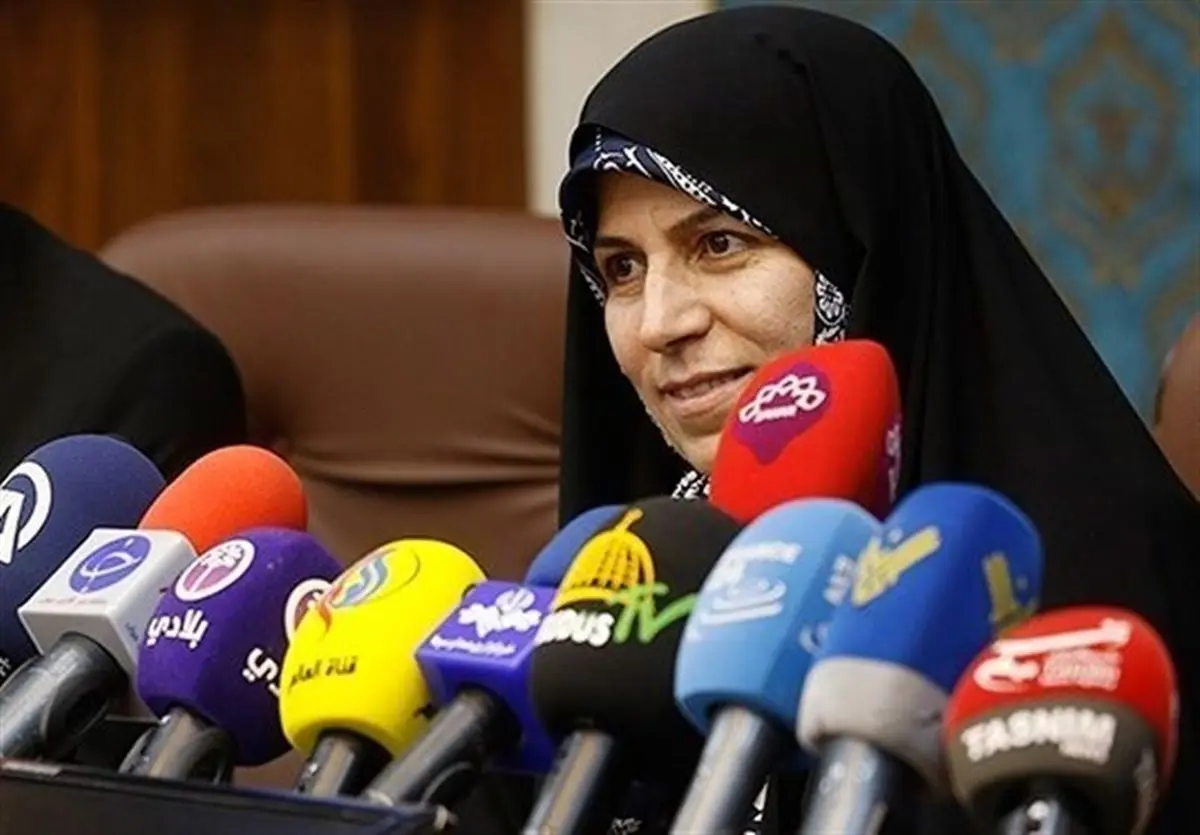 سفر حق ایرانی است