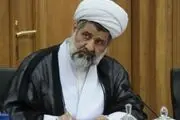 فایل صوتی منتشر شده درباره جلسه شورای شهر کذب است/ اتهام به نیروهای انقلاب در آستانه انتخابات