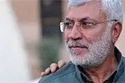 عملیاتی با نام ابومهدی المهندس علیه نظامیان آمریکایی در راه است