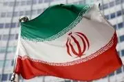 واکنش ایران به اظهارات نماینده رژیم صهیونیستی در شورای حقوق بشر