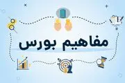 اصطلاحات و مفاهیم رایج در بورس که باید بدانید | الفبای بورس