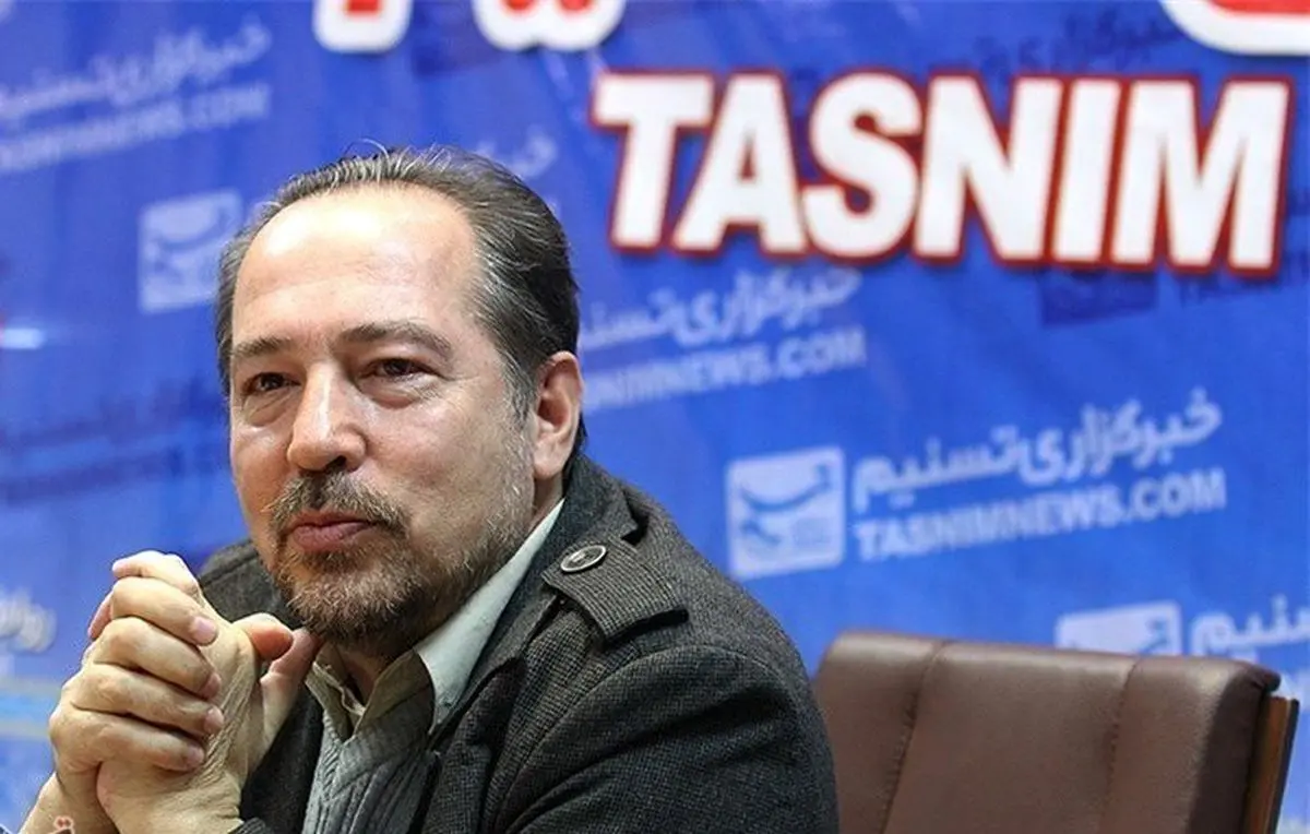 لزوم انجام جراحیها بدون اهدای خون