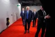 ترامپ زنان را اخراج کرد