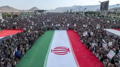 photo_2026-03-05_13-54-09