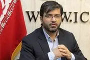 تحریم ها علیه ایران مغایر با قوانین حقوق بشر است
