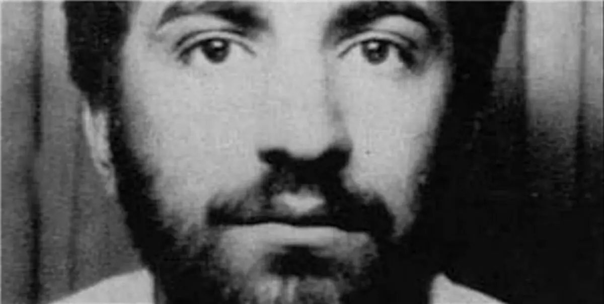 قاتل کلاهی در هلند به حبس ابد محکوم شد