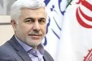 طراحی خودروهای جدید سایپا نشان از پیشرفت این شرکت دارد